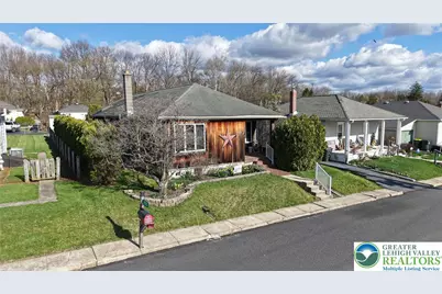 2741 Limestone Street, North Whitehall Township, PA 18037 - Photo 30
