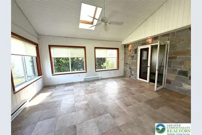 2741 Limestone Street, North Whitehall Township, PA 18037 - Photo 4