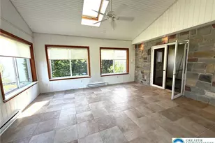 2741 Limestone St, North Whitehall Township, PA 18037 - Photo 4