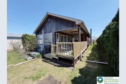 2741 Limestone Street, North Whitehall Township, PA 18037 - Photo 44