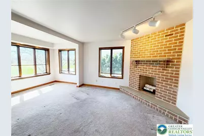 2741 Limestone Street, North Whitehall Township, PA 18037 - Photo 4