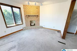 2741 Limestone St, North Whitehall Township, PA 18037 - Photo 10