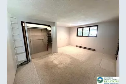 2741 Limestone Street, North Whitehall Township, PA 18037 - Photo 22