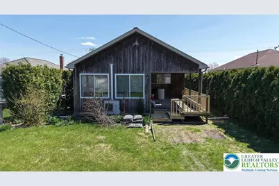 2741 Limestone Street, North Whitehall Township, PA 18037 - Photo 54