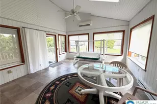 2741 Limestone St, North Whitehall Township, PA 18037 - Photo 30