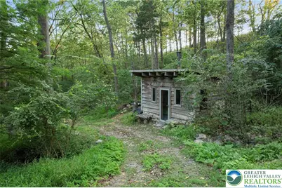 Little Creek Road, Lower Mt Bethel Twp, PA 18013 - Photo 46