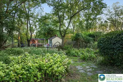 Little Creek Road, Lower Mt Bethel Twp, PA 18013 - Photo 52