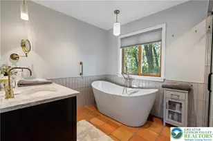 Little Creek Rd, Lower Mt Bethel Twp, PA 18013 - Photo 10