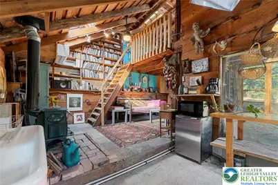 Little Creek Road, Lower Mt Bethel Twp, PA 18013 - Photo 26