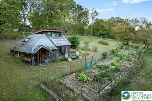 Little Creek Rd, Lower Mt Bethel Twp, PA 18013 - Photo 38