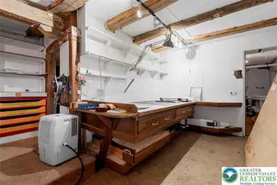 Little Creek Road, Lower Mt Bethel Twp, PA 18013 - Photo 20