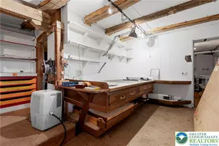 Little Creek Rd, Lower Mt Bethel Twp, PA 18013 - Photo 20