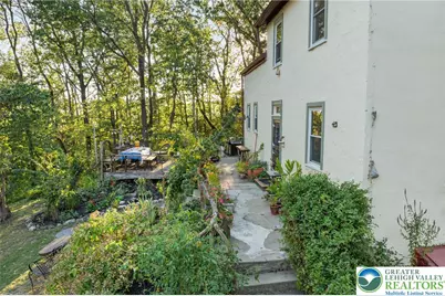 Little Creek Road, Lower Mt Bethel Twp, PA 18013 - Photo 2