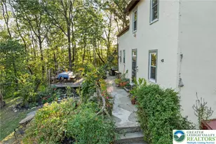 Little Creek Rd, Lower Mt Bethel Twp, PA 18013 - Photo 2