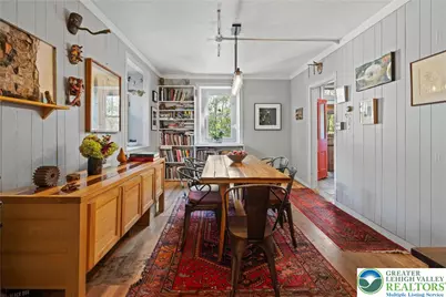 Little Creek Road, Lower Mt Bethel Twp, PA 18013 - Photo 6