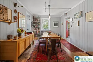 Little Creek Rd, Lower Mt Bethel Twp, PA 18013 - Photo 6