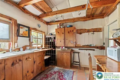 Little Creek Road, Lower Mt Bethel Twp, PA 18013 - Photo 32