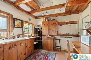 Little Creek Rd, Lower Mt Bethel Twp, PA 18013 - Photo 32