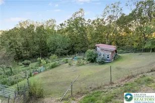 Little Creek Rd, Lower Mt Bethel Twp, PA 18013 - Photo 48