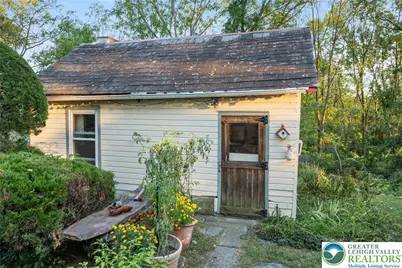 Little Creek Road, Lower Mt Bethel Twp, PA 18013 - Photo 42