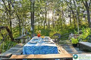 Little Creek Rd, Lower Mt Bethel Twp, PA 18013 - Photo 36