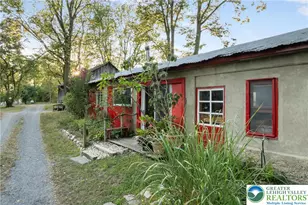 Little Creek Rd, Lower Mt Bethel Twp, PA 18013 - Photo 40