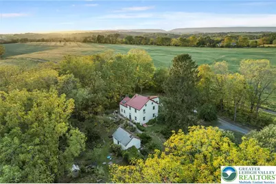 Little Creek Road, Lower Mt Bethel Twp, PA 18013 - Photo 50