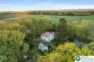 Little Creek Rd, Lower Mt Bethel Twp, PA 18013 - Photo 50