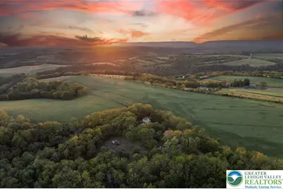 Little Creek Road, Lower Mt Bethel Twp, PA 18013 - Photo 56