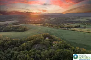 Little Creek Rd, Lower Mt Bethel Twp, PA 18013 - Photo 56