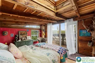 Little Creek Rd, Lower Mt Bethel Twp, PA 18013 - Photo 30