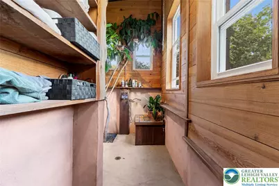 Little Creek Road, Lower Mt Bethel Twp, PA 18013 - Photo 28