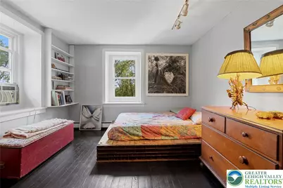 Little Creek Road, Lower Mt Bethel Twp, PA 18013 - Photo 16