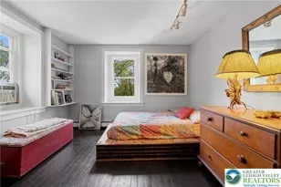 Little Creek Rd, Lower Mt Bethel Twp, PA 18013 - Photo 16