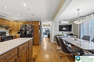 164 Chestnut Oak Dr, Pocono Twp, PA 18372 - Photo 10