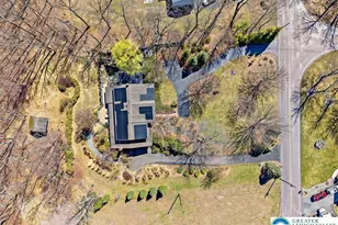 164 Chestnut Oak Dr, Pocono Twp, PA 18372 - Photo 4