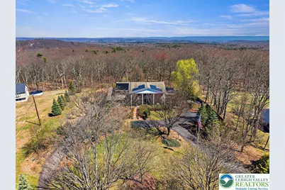 164 Chestnut Oak Drive, Pocono Twp, PA 18372 - Photo 2