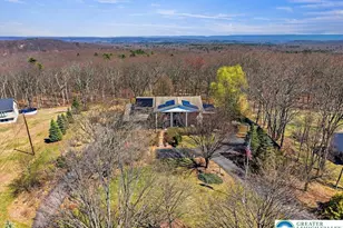 164 Chestnut Oak Dr, Pocono Twp, PA 18372 - Photo 2