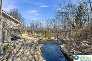 164 Chestnut Oak Dr, Pocono Twp, PA 18372 - Photo 34