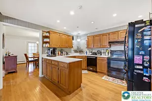 164 Chestnut Oak Dr, Pocono Twp, PA 18372 - Photo 12