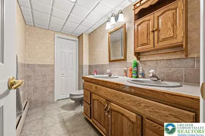 164 Chestnut Oak Drive, Pocono Twp, PA 18372 - Photo 30