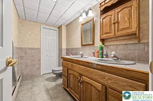 164 Chestnut Oak Dr, Pocono Twp, PA 18372 - Photo 30
