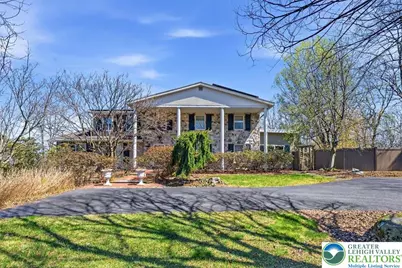 164 Chestnut Oak Drive, Pocono Twp, PA 18372 - Photo 1