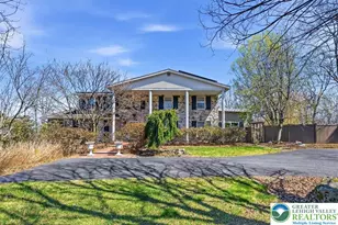 164 Chestnut Oak Dr, Pocono Twp, PA 18372 - Photo 1