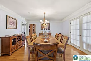 164 Chestnut Oak Dr, Pocono Twp, PA 18372 - Photo 8