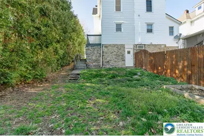 416 W Mountain Avenue, Pen Argyl, PA 18072 - Photo 24