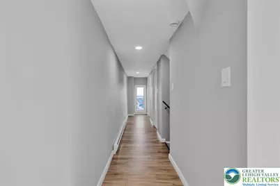 416 W Mountain Avenue, Pen Argyl, PA 18072 - Photo 20