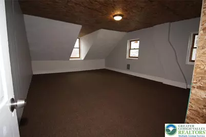 513 Cattell Street, Easton, PA 18042 - Photo 20