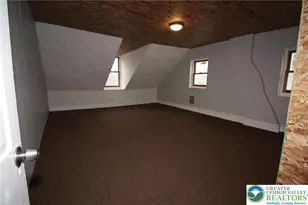 513 Cattell St, Easton, PA 18042 - Photo 20