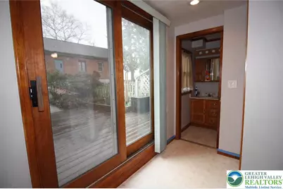 513 Cattell Street, Easton, PA 18042 - Photo 26